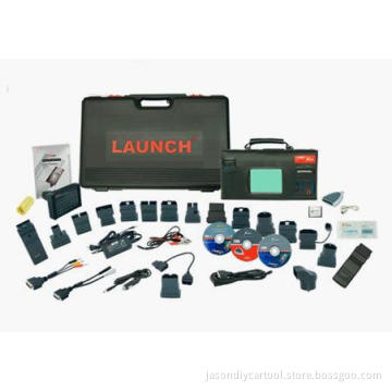 Launch x431 GX3
